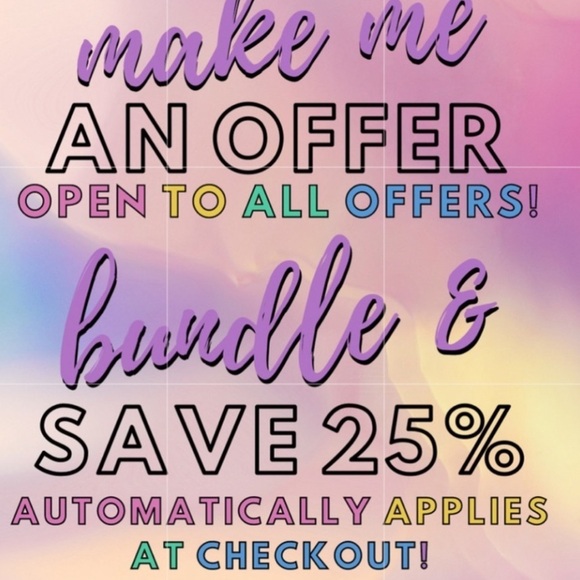 Sanctuary Oatmeal Speckled Cable Knit Wide Sleeve Sweater NEW Size 3X - Picture 10 of 10